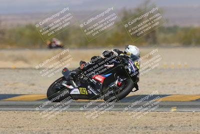 media/Mar-22-2025-CVMA (Sat) [[462c0ffedb]]/Race 3-Amateur Formula Open/